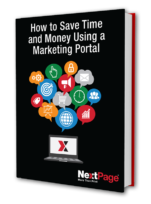 marketing portal ebook