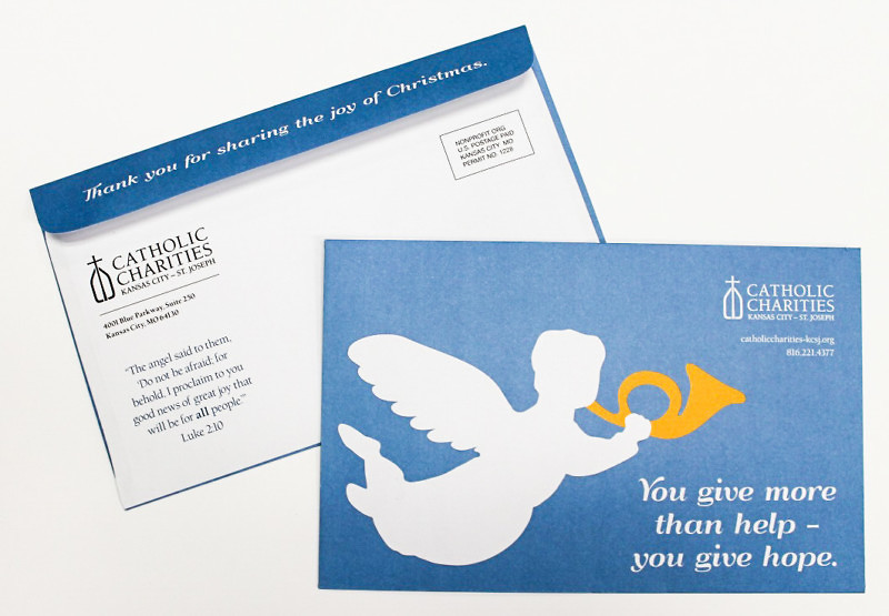 envelope