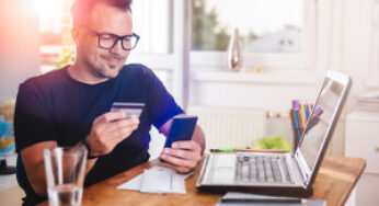How to Create an Inbound Marketing Campaign for an E-Commerce Website