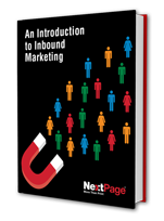 Introduction to inbound marketing