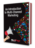 Intro to multi-channel marketing