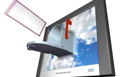 Why IP Targeting and Direct Mail Campaigns are Dynamic Duo