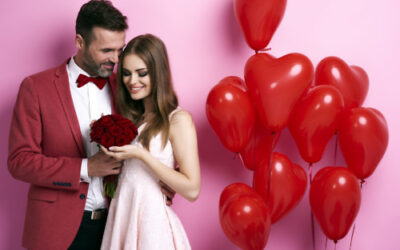 How to Market to Last-Minute Shoppers This Valentine’s Day