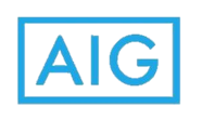 AIG AIG