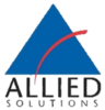 Allied Solultions Allied Solultions