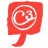 C3 C3