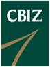 CBIZ CBIZ