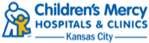 Children’s Mercy Hospital Children’s Mercy Hospital