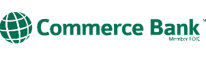 Commerce Bank Commerce Bank