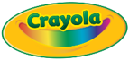 crayola crayola