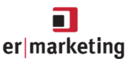 ER Marketing ER Marketing
