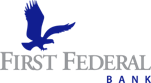 First Federal First Federal