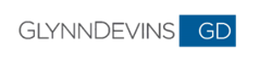 Glynn Devins Glynn Devins