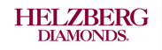 helzberg helzberg
