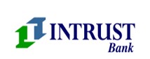 Intrust Bank Intrust Bank