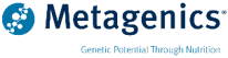 metagenics metagenics