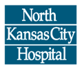 North Kansas City Hospital North Kansas City Hospital