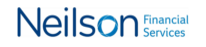 Neilson Financial Services Neilson Financial Services