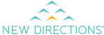 New Directions Behavioral Health New Directions Behavioral Health