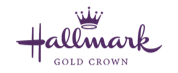 Hallmark Hallmark