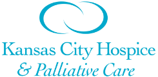 KC Hospice KC Hospice