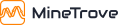 MineTrove MineTrove