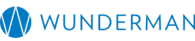 Wunderman Health Wunderman Health