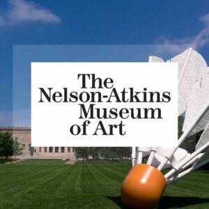 Nelson-Atkins-Museum-of-Art-Case-Study