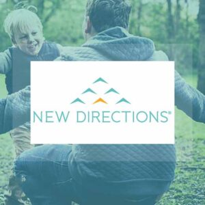 New-Directions-Behavioral-health-case-study