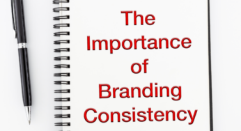The Importance of Brand Consistency
