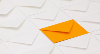What Color Envelopes get the Highest ROI in Direct Mail?