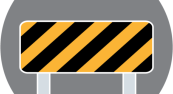 Obstacle Course