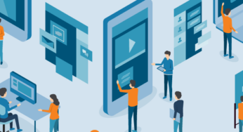 Put Your Money Where Your Content Is