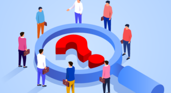 What Now – Stay Connected?