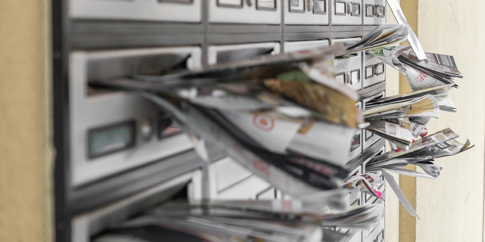 You've (Still) Got Mail