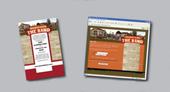 How Do I Measure Direct Mail ROI – Try Using pURLs