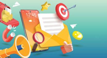 3 Ways to use Direct Mail Automation to Increase ROI
