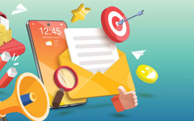 3 Ways to use Direct Mail Automation to Increase ROI