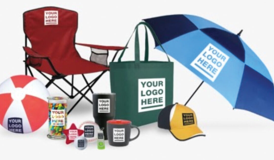 Promotional Product Ideas People Love