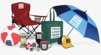 Promotional Product Ideas People Love