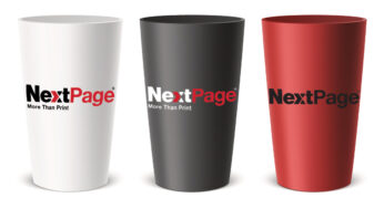 How Promotional Products Increase Non Profit Donations