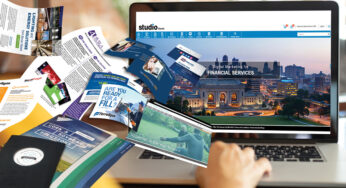 Marketing Portals for Banks – Why Your Bank Needs One