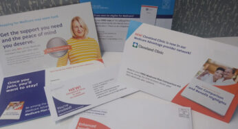 Tips for Creating Patient Informative Healthcare Brochures