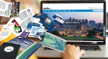 Top Benefits for Using STUDIO Marketing Portal