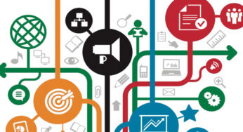 Multi-Channel Marketing Tips to Successful Campaigns