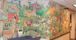 How to Prepare Images for Large Format Printing