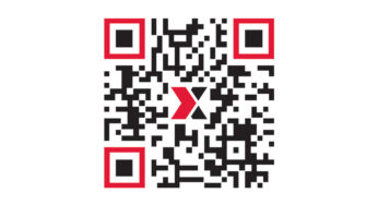 QR Code Usage in 2022
