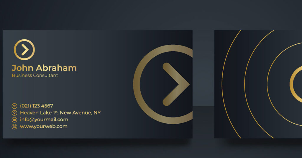 「new business card graphics」 1996年 new business card graphics」 1996年