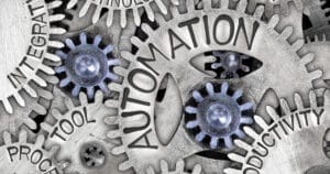 Direct Mail Automation: Take Campaigns to the Next Level