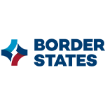 Border States Supply Chain Solutions